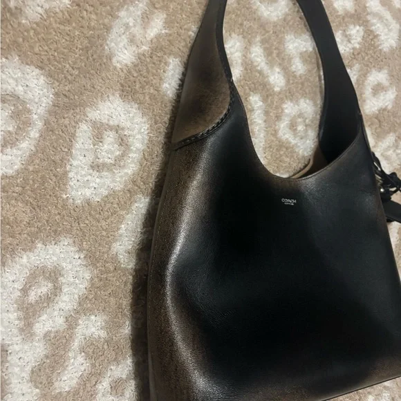 Coach Brooklyn 28 - Picture 5 of 8